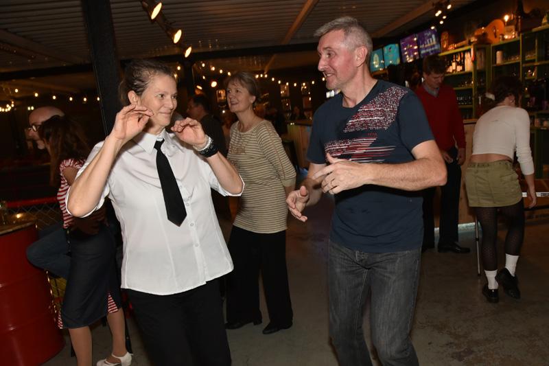 min 2024 10 26 Dreux 135